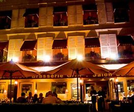 L'Avenue image 7