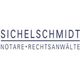 Barth & Sommer Rechtsanwälte und Notare