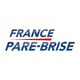 FRANCE Pare Brise