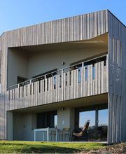 ADR Toitures - Energies SA Bild 9