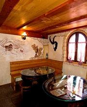 Bonvin Gaston et Eric Sàrl Bild 3