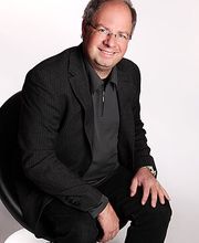 Grosser Steuerberater PartGmbB Bild 1