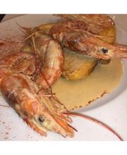 PEPE NERO immagine 12