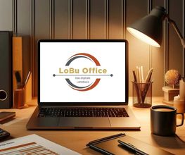 LoBu Office