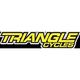 Can Am Parts and Accessories Outlet