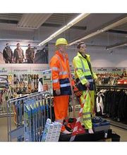 Niemeier Technik Fachmarkt Bild 2
