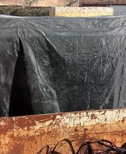 1 2 3 Air Sea Rail International Transport GmbH & Co. KG Bild 5