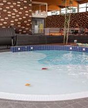 UCPA Aqua Stadium Les Bains de Seine Mauldre image 5