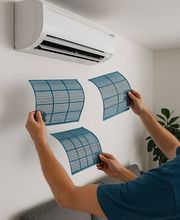 Orgel Climatisation Chauffage image 8