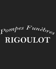 Pompes Funèbres Rigoulot image 1