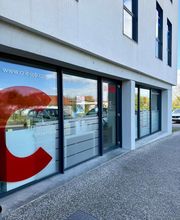 CRIT BOURGOIN-JALLIEU image 1