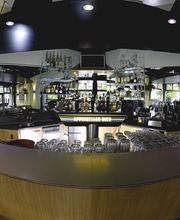 Bar Zur alten Post Bild 1