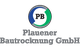 Plauener Bautrocknung GmbH
