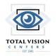 Total Vision Centers