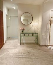 Brossard Francesca Bild 4