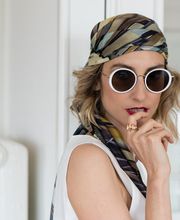 Muller Janz Opticiens Bild 8