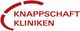 Knappschaft Kliniken MVZ Süd GmbH - Hausarztpraxis