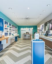 BOUYGUES TELECOM image 2