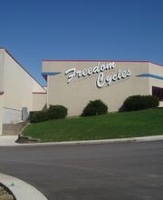 Freedom Cycles image 4