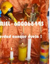 Gabriel Tarot Vidente imagen 8