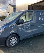 Jordan Boinet Maître des couleurs image 1