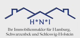 Heike Niemann Immobilien GmbH logo