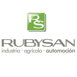 logo-RUBYSAN.png