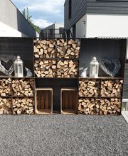 Theiler Team GmbH Bild 6