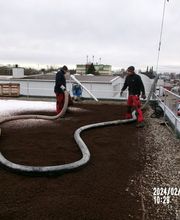 Ralf Stocker Dachdeckerei GmbH Bild 9