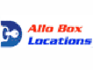 Allo Box Locations