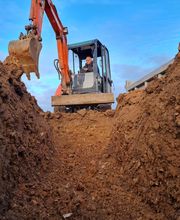 ALS Bâtiment image 2