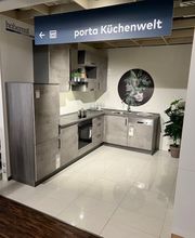 porta Küchenstudio Laatzen Bild 8