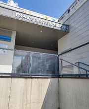 Agence d'intérim Randstad - Saint-Jean-de-Soudain image 2