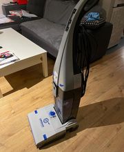 Techni Propre image 6