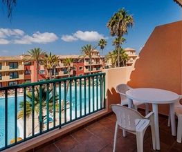 O7 Aloe Corralejo imagen 9