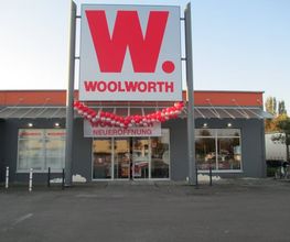Woolworth Bild 1