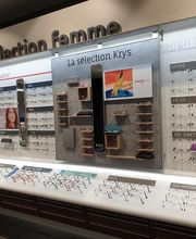 Opticien Krys image 6