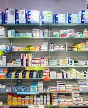 Gallery Professionale