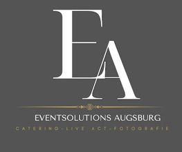 Eventsolutions Augsburg Bild 2