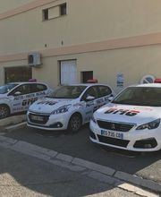 Auto Moto Ecole Gmg image 2