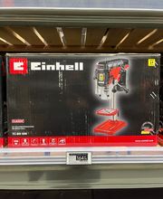 Brico Cash Thouars image 7