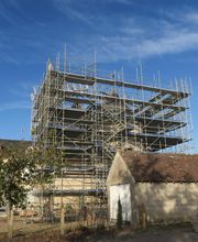 Soupiron Entreprise SARL image 2