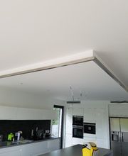 Renovation De La Côte image 10