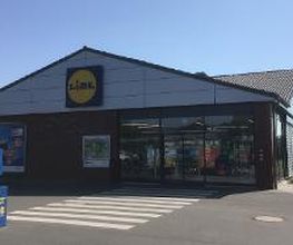 Lidl Bild 1