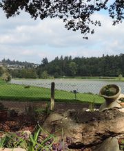 Camping De La Météorite SARL image 8