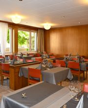 Restaurant Lamm Bild 2