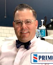 Primo Barbershop image 3