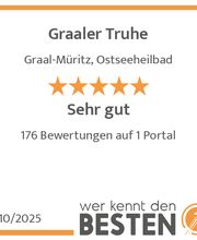 werkenntdenBESTEN.de Qualitätssiegel