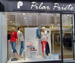 Pilar Prieto imagen 5