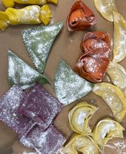 MEX-ITA RISTORANTE FUSION Bild 5